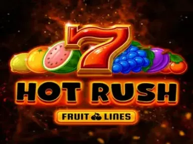 FunzyBets Casino screenshot