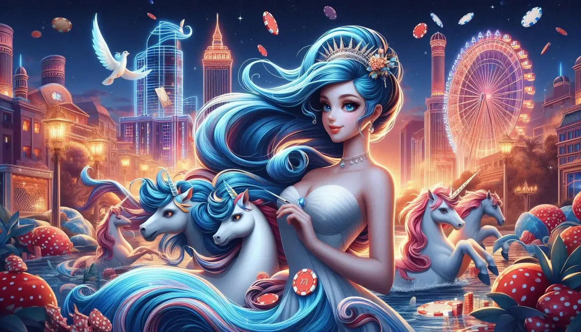 FunzyBets Casino